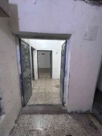 مشتمل • الثيلة • قرب المستشفى