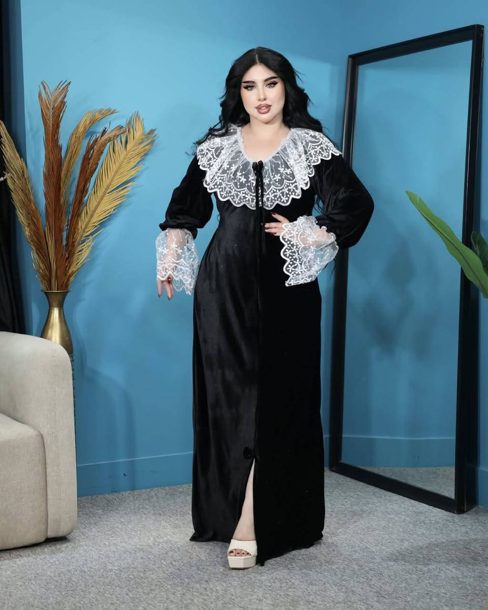 ملابس