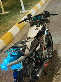 سافان • ٤كير • ٢٠٢٤