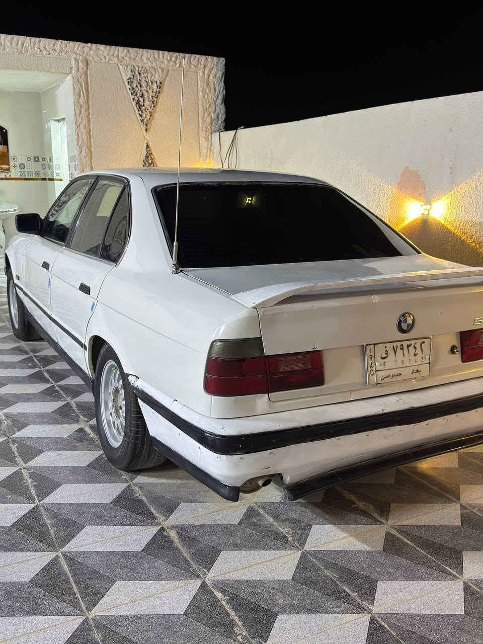 سلام عليكم 525 كير عادي جاهزه كير مكينه حداديه تخم تاير باتري كهربائيات جاهزه اخر حبايه كل نقص مابيهه بس التبريد بي ليك مابي غاز مكان ناصريه شطره ***********
