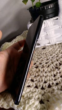 جهاز شاومي 13 لايت  ذكره 256 بطارية 5000 شاشه منحنية  بصمه وجه وبصمه ش...