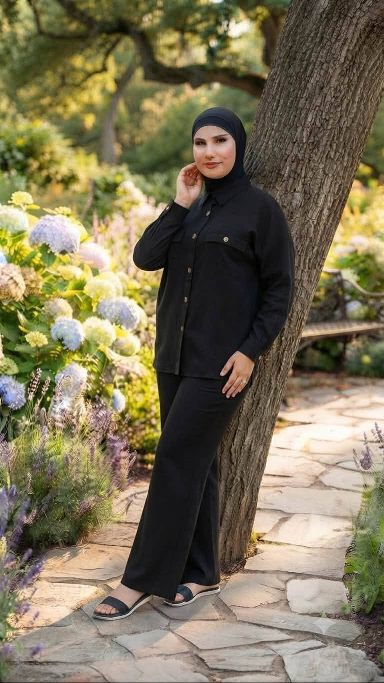 فساتين • جملة • جودة عالية