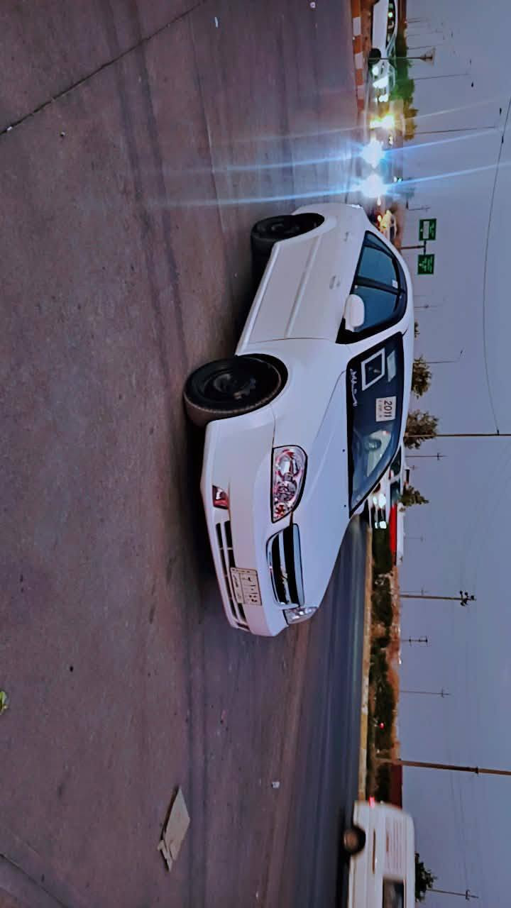 اوبترا موديل 2011 گيرتوماتيك سه نه وي بلاستيك رقم نوي ته بريد به فر كيرو مه كينه بي عه يب جوارتايه ي نوي اكه ر مشته ري تيل بكه***********فايبر واتساب
