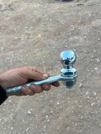 سليمانية • ماكو توصيل