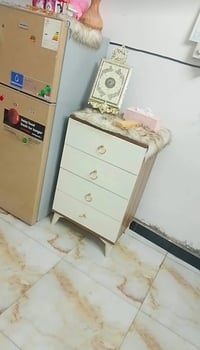 ٩ قطع • نضافه ٩٥٪ • نقل مجاني