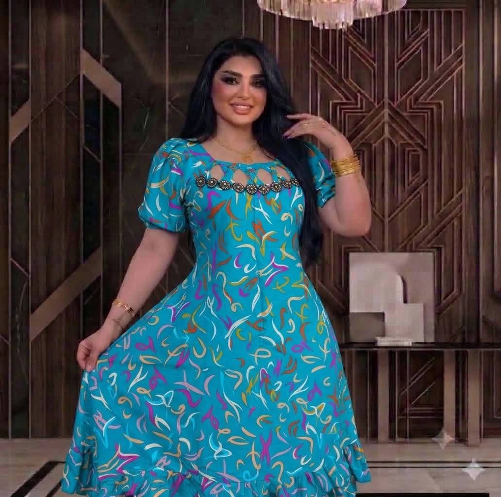جلابية • للبيع