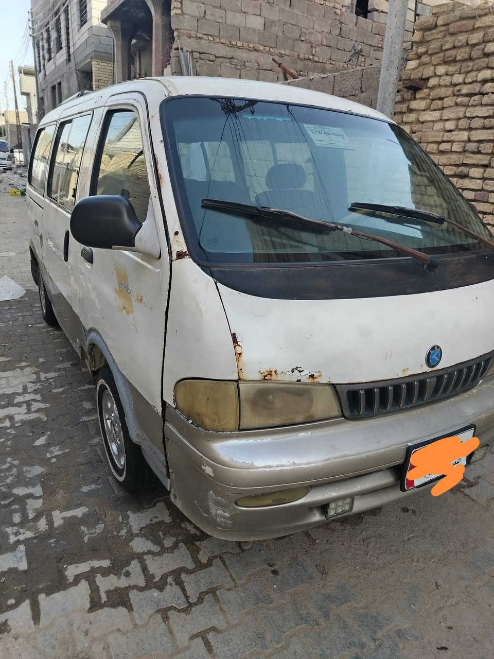 سياره بريجو موديل 2006 تنتهي 2027 السعر 45 ورقة العنوان بصره التنومه شط العرب شارع 23 رقم الهاتف *********** شارع

