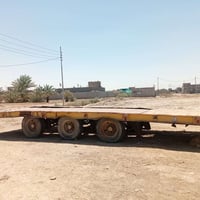 لودر • تاير ١٧ ونص • النشوة
