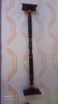 عقلة • جديدة • البصرة