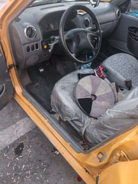 سايبا موديل 2013 سياره نظيفه للاستفسار 07718828494