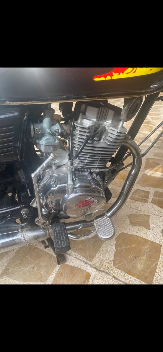 مسا الخير بارت للبيع
اربيل بختياري 
*********** واتساب 
430 الف قفل قفل
