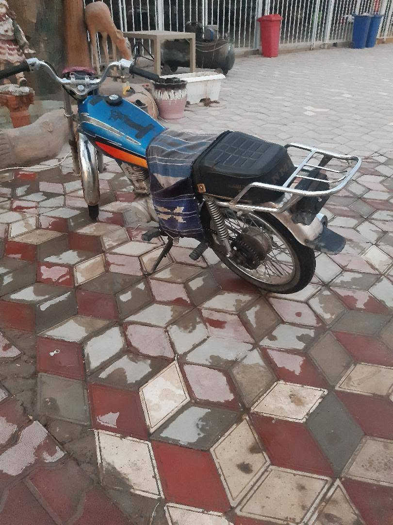 مروسا  9647851031655 وتساب
