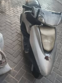بريز • ١٤٠ • نقص باتري