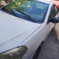 بي واي دي G3 • ٢٠١٤ • بصمة تشغيل