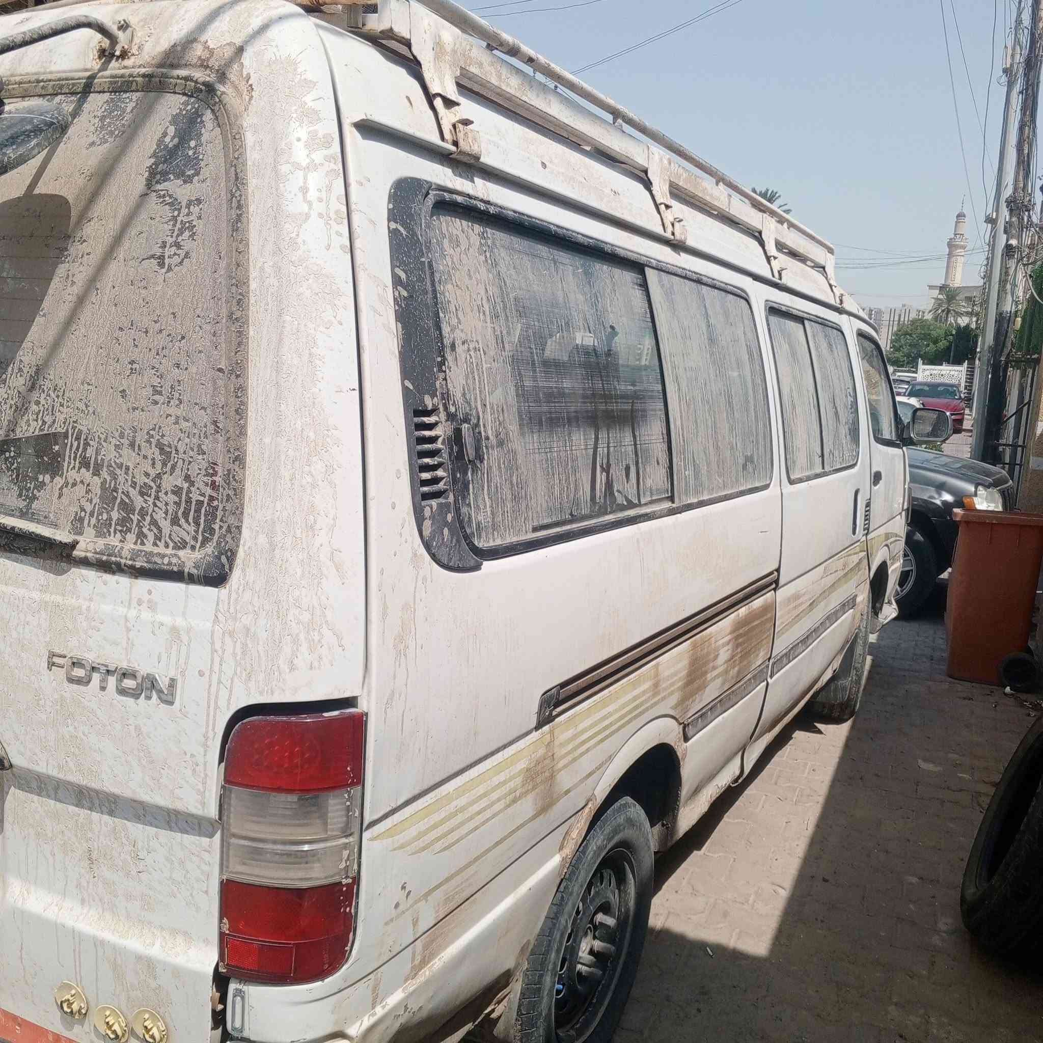 للبيع او للمراوس بلاديه وبسمي ***********
