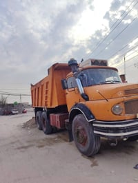 قجم • موديل ٨٠ • جاهزة