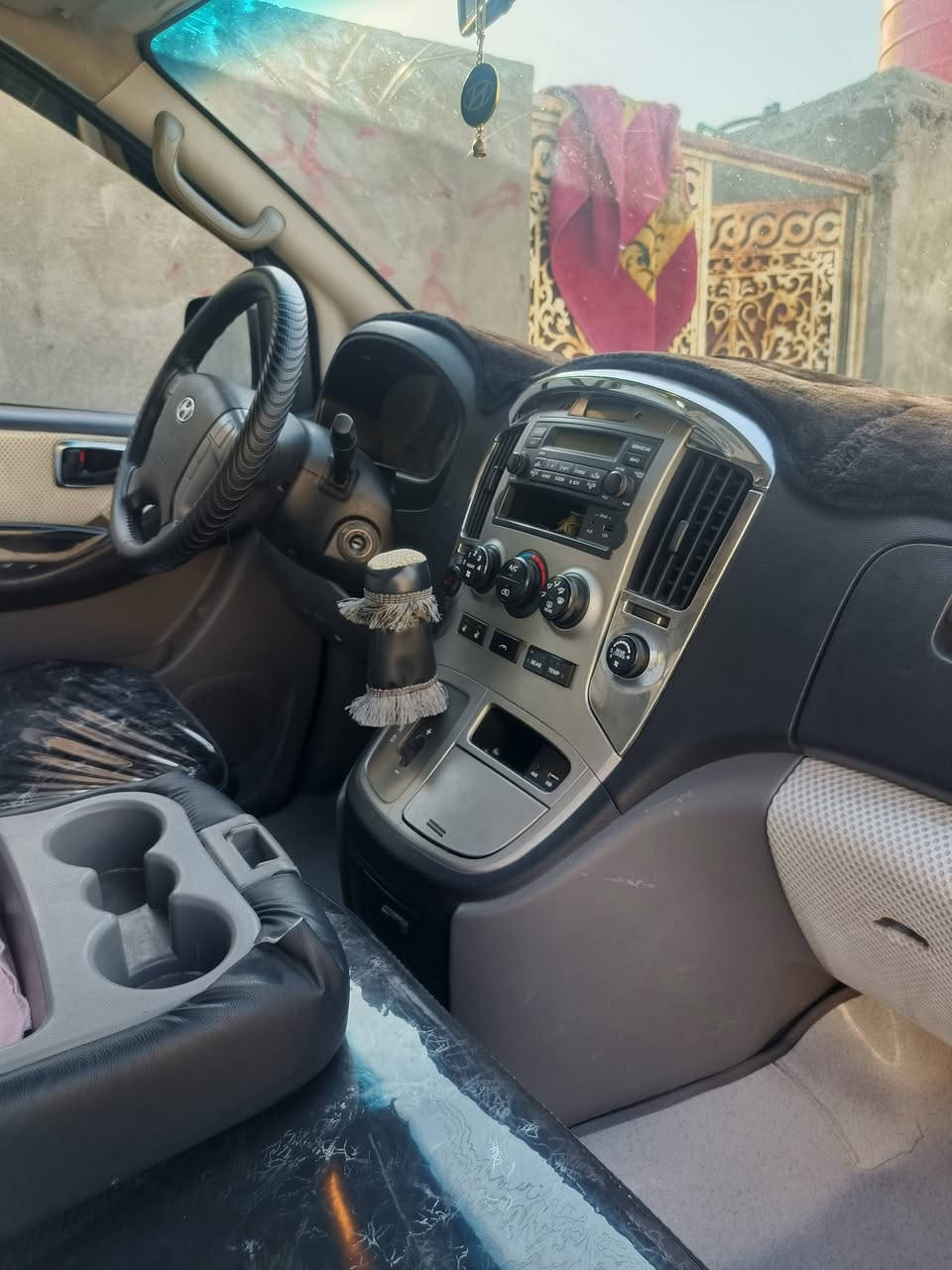 اعيدالنشر بسبب الوعود الكاذبة البيع  13 مرمزه 17  اصولي شاصي سنويه وبليته كلها تقرا 17سنويه الا 30تحويل موباشر سياره مكفوله من ضربة ولكص ونقل رشات صبغ جهت اليمنه بكوريه سعر 165وبيهه محل محرك كير كفاله محرك سبلاين 7 كير اوتماتيك بلادي سياره خير من الله مكان سياره بصره زبير محلت الشمال
/***********
