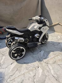 بايسكل شحن • متواجد