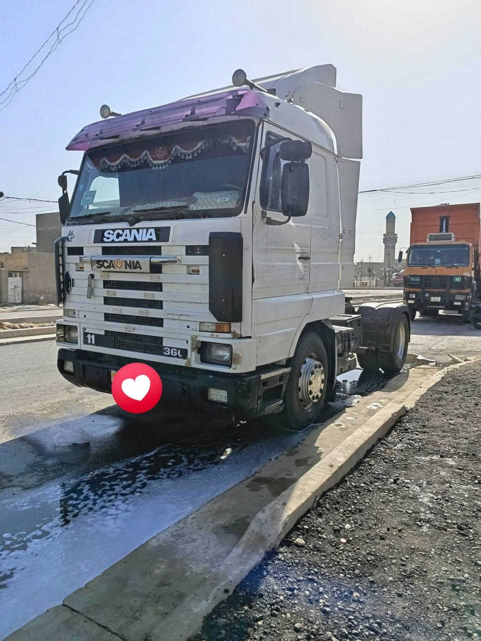 سلام عليكم سكانيا 113 88فحميه كير 900 شاصي 10مكفوله كفاله عامه راس وعربانه ***********
