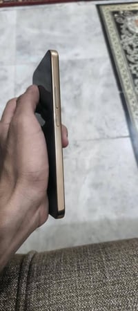 هونر X9d • ٢٥٦ • ٨ رام