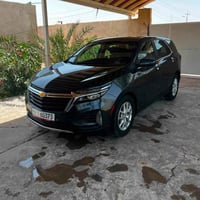 كوينس • ٢٠٢٣ • بصرة