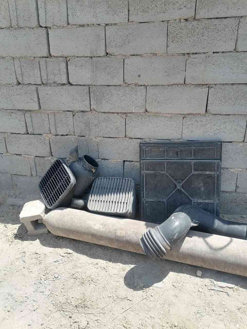 للبيع شوته اكتروز شمعه نضيفه للإستفسار الاتصال ***********
