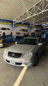 ماجسته • ٢٠٠٥ • رقم سليمانيه