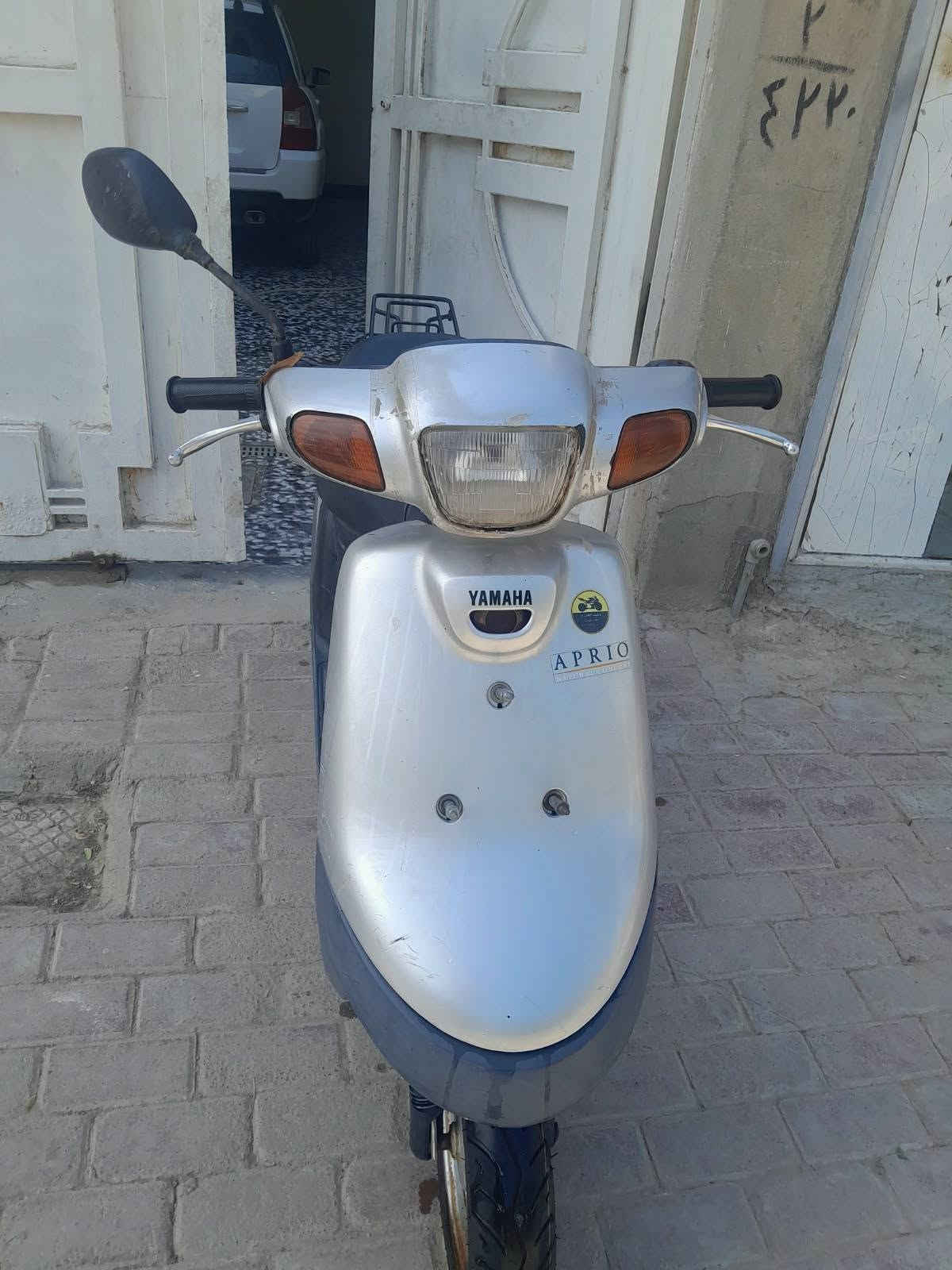 السلام عليكم درجه بطه لبيع العنوان كربلاء طوريج السعر خاص او لاتصال على رقم ***********
