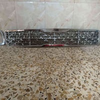 البيع شباج ونيكل مال كيا ٢٤ ٢٥ البيع الإتصال ٠٧٨١٧٦٧٩٢٤٥