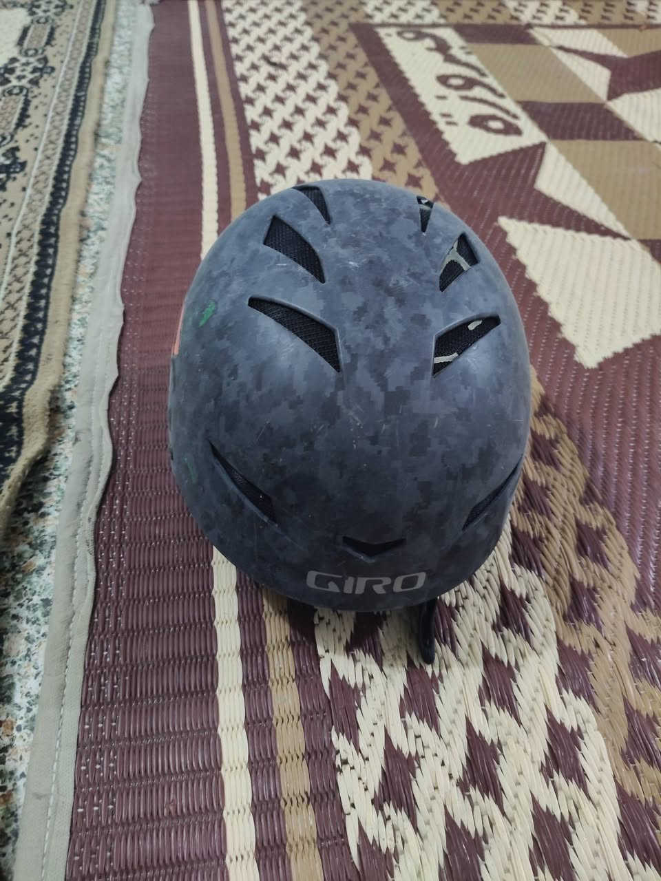للبيع مكان بغداد جسر ديالى وساب ***********
