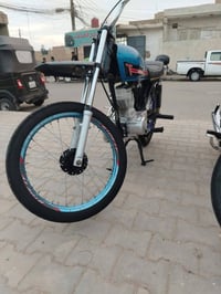 سكنر • اوراق • مجال