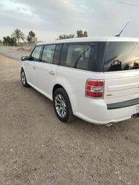 النصر-ذي قار • ٧ راكب • مكيفة