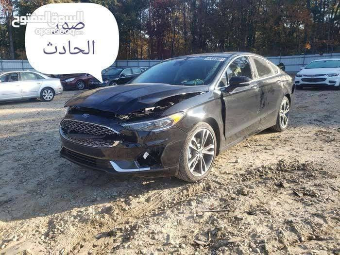 فول مواصفات محرك الفين تربو قطعتين صبغ فقط كلشي شغال اعطال صفر ماشيه فقط ستين الف صور الحادث مرفقه بدون دواخل ولا ايرباك جدا جدا جدا نضيفة الشراي يراسل واتس *********** وجماعه البي واي دي لحد يراسلني ماريد فكريااات أربيل, العراق

نص مكتوب في الصور:
- السوق المفتوح
- صدور
- الحادث
- السوق المفتوح opensooq.com صور الحادث