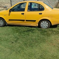 متاح طيبه للبيع سيارة خير من الله كشرها ممتازالسيارة بسمي الرقم بغداد ...