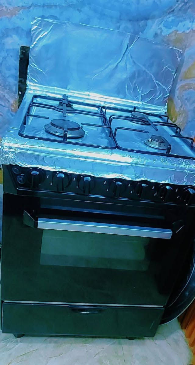 الثعالبه • مرايه ٢م • ثلاجه ومجمده