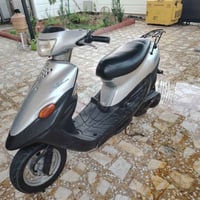 بيجي ٦٠ • سماوة • للبيع