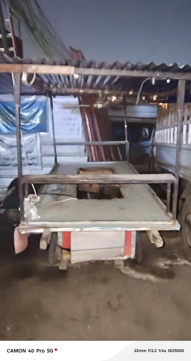 عربانه جاهزه من كهربائيات من كلاشي سعر 350 وبيه مجال مكان حبيبيه مقابيل وليد ابو كص ***********

نص مكتوب في الصور:
- CAMON 40 Pro 5G 24mm f/1.8 1/17s ISO4011
- CAMON 40 Pro 5G
- 24mm f/1.8 1/25s ISO2133
- CAMON 40 Pro 5G 24mm f/1.8 1/14s ISO6090
- CAMON 40 Pro 5G 23mm f/1.8 1/25s ISO9000