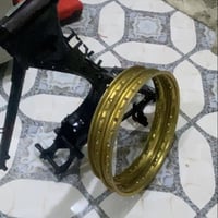 زوج طواكه • فافون
