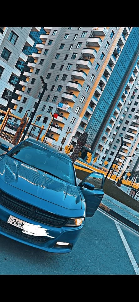 جارجر ٢٠٢٢ كلين sxtبلاص سعر ٢٤٥ مجال مكان دهوك ***********

