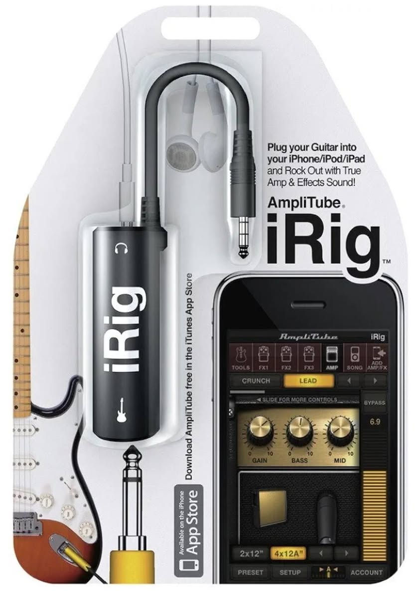 مكسر صوت صغير مع قطعه irig للتسجيل
متوفر مكسر صوت صغير مع قطعه irig للبيع بسعر 30الف تواصل خاص او عبر الواتساب ***********

نص مكتوب في الصور:
- Professional recording and arrangement audio interface
- Suit - Recording studio/Personal studio
- --household
- --business
- Vocal Recording Music Recording Network Karaoke Asmr Fabrication
- Strong compatibility Electric box guitar 48V MIC Synthesizer Monitor Speaker NOTICE When connecting an electricquitar or electric bass please turn on the switch afterconnecting the instrument (turn off the switch before disconnecting) INPUT 1 MIC / LINE INPUT 2 MIC / LINE MAIN OUTPUTS 1/L 2/R +48V PHANTOM (CH1-2) HI-Z NOTICE Turn all volume levels to a minimum before connecting or disconnecting external devices Condenser microphone NOTICE When using a condenser microphone, turn on the switch after connecting (turn off the switch before disconnecting) Q-12 AUDIO INTERFACE 16bit/48KHZ MIC CONDENSER PEAK SIG 1L 2R ST PAN REC MIC MIC+PC LEVEL 1 LEVEL 2 MAIN PHONES Headphone