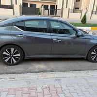 التيما ٢٠٢٢ • بدون ايرباك • الضرر بالصوره