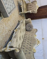 توفر تخم تزكام  شغل درجه اولى السعر 600 فقط للتواصل والاستفسار 0775053...