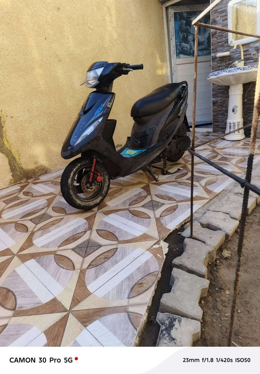 ماكس عدله كلها بلاد ما مفتوحه بوشه بلاد ٤٩ مكينه طافيه كلها شغاله سلف نص دكه معدل وشلعه طيران قفل كشن قفل سكان كهربايات سعر 650 مكاني بصره ابي لخصيب وتسابي ***********
