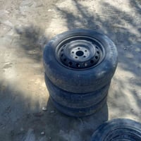 ويل حديد • قياس ١٥ • كربلاء الشراي