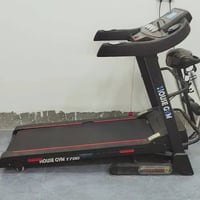 جهاز جري • حلة • واتساب