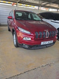 ٢٠١٧ • ١٦٠ الف • ٤ قطع صبغ