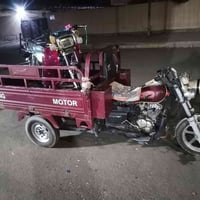ستوته • ٢٠١٧ • سلف وكهربائيات