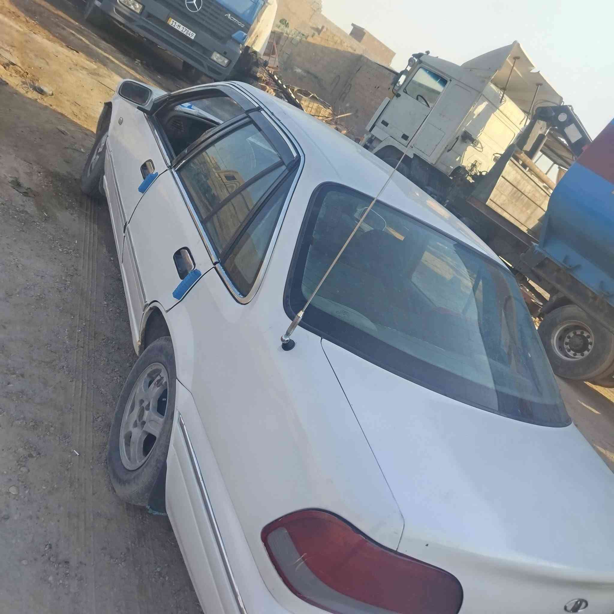 السلام عليكم برنس 97 رقم بغداد ٣٥$ مجال للشراي ***********
