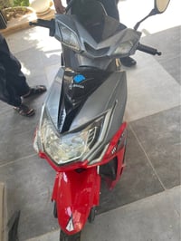 ستوته • شحن • كامل