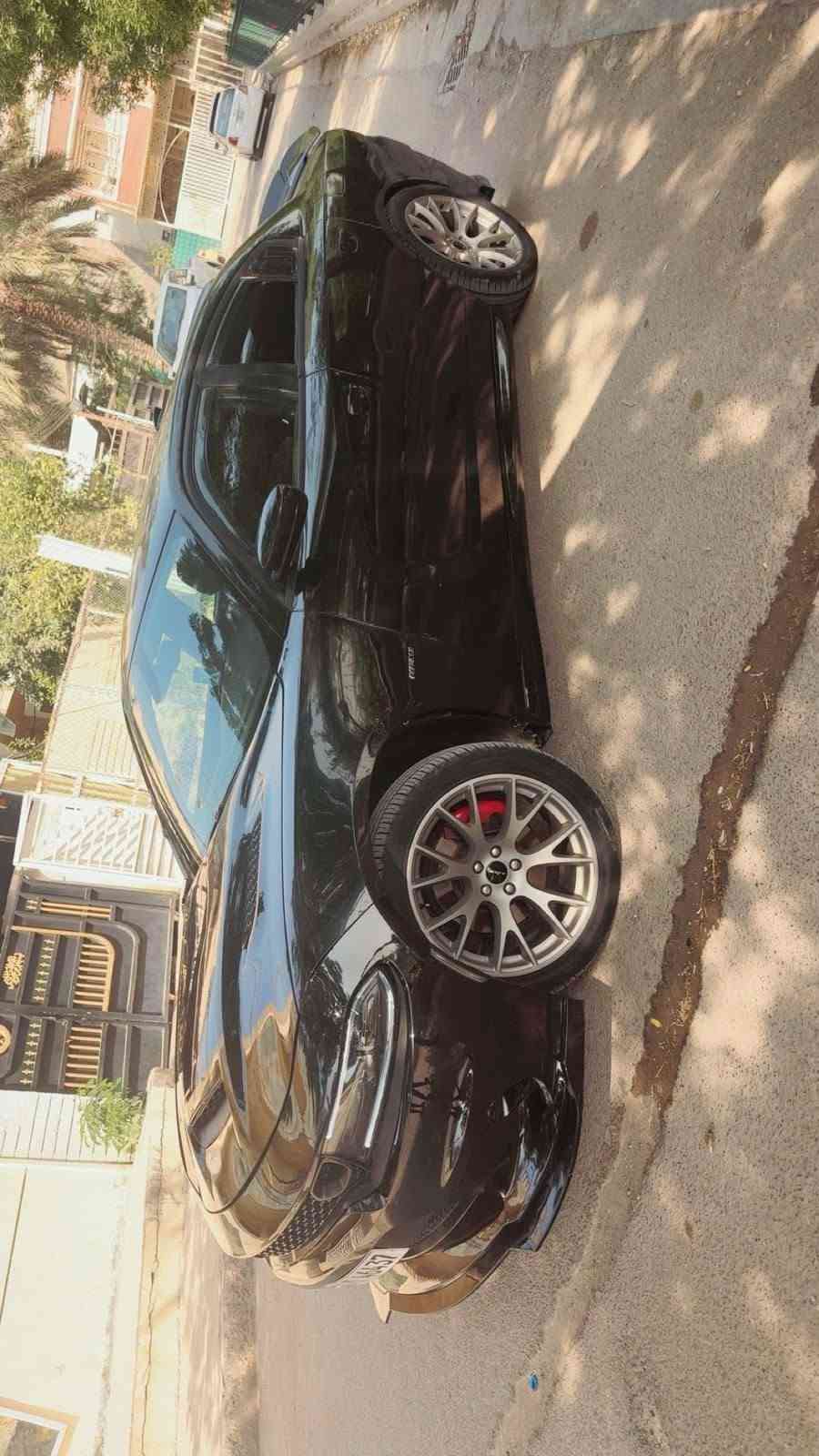 تشارجر RT • ٢٠١٧ • رقم بغداد